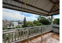 Casas, Venta, Alfonso López - $780.000.000