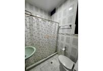 Casas, Venta, Alfonso López - $780.000.000