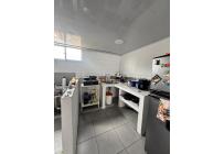 Casas, Venta, Alfonso López - $780.000.000