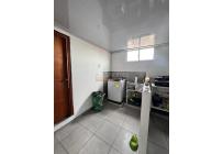 Casas, Venta, Alfonso López - $780.000.000