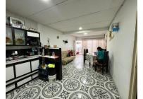 Casas, Venta, Alfonso López - $780.000.000