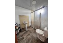 Casas, Venta, Alfonso López - $780.000.000