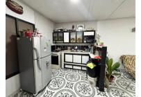 Casas, Venta, Alfonso López - $780.000.000