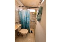 Casas, Venta, Alfonso López - $780.000.000