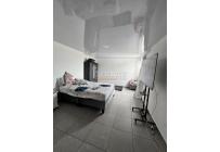 Casas, Venta, Alfonso López - $780.000.000