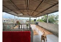 Casas, Venta, Alfonso López - $780.000.000