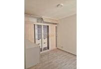 Apartamentos, Venta, Ciudad Melendez - $250.000.000