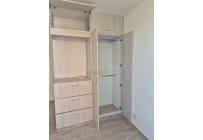 Apartamentos, Venta, Ciudad Melendez - $250.000.000