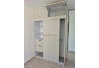 Apartamentos, Venta, Ciudad Melendez - $250.000.000