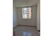 Apartamentos, Venta, Ciudad Melendez - $250.000.000