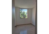 Apartamentos, Venta, Ciudad Melendez - $250.000.000