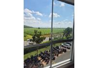 Apartamentos, Venta, Ciudad Melendez - $250.000.000