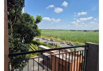 Apartamentos, Venta, Ciudad Melendez - $250.000.000