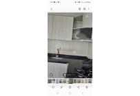 Apartamentos, Venta, Ciudad Melendez - $250.000.000