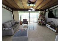 Casas, Venta, Valle del Lili - $490.000.000