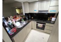 Casas, Venta, Valle del Lili - $490.000.000