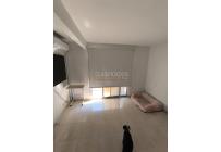 Casas, Venta, Valle del Lili - $490.000.000