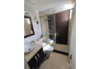 Casas, Venta, Valle del Lili - $490.000.000