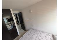 Casas, Venta, Valle del Lili - $490.000.000