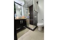 Casas, Venta, Valle del Lili - $490.000.000