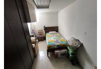 Casas, Venta, Valle del Lili - $490.000.000