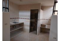 Apartamentos, Alquiler, Las Américas - $750.000