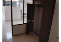 Apartamentos, Alquiler, Las Américas - $750.000