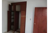 Apartamentos, Alquiler, Las Américas - $750.000