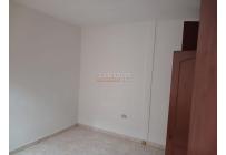 Apartamentos, Alquiler, Las Américas - $750.000
