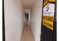 Apartamentos, Alquiler, Las Américas - $750.000