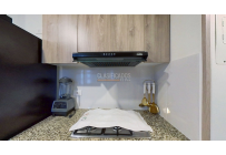 Apartamentos, Venta, Ciudad Melendez - $410.000.000