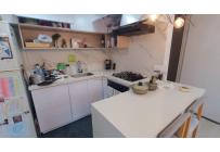 Apartamentos, Venta, Ciudad Melendez - $260.000.000