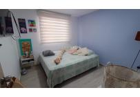 Apartamentos, Venta, Ciudad Melendez - $260.000.000