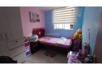 Apartamentos, Venta, Ciudad Melendez - $260.000.000