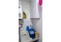 Apartamentos, Venta, Ciudad Melendez - $260.000.000