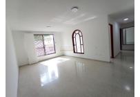 Apartamentos, Venta, Pampalinda - $325.000.000