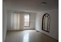Apartamentos, Venta, Pampalinda - $325.000.000