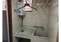 Apartamentos, Venta, Pampalinda - $325.000.000