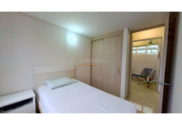 Apartamentos, Venta, Ciudad Melendez - $410.000.000