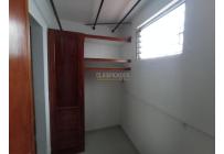 Apartamentos, Venta, Pampalinda - $325.000.000