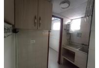 Apartamentos, Venta, Pampalinda - $325.000.000