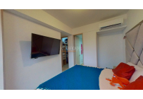 Apartamentos, Venta, Ciudad Melendez - $410.000.000