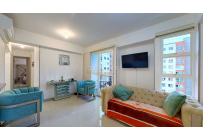 Apartamentos, Venta, Ciudad Melendez - $410.000.000