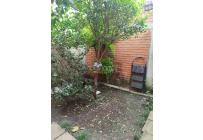 Casas, Venta, Tequendama - $650.000.000