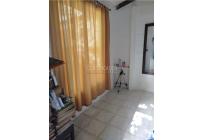 Casas, Venta, Tequendama - $650.000.000