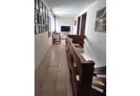 Casas, Venta, Tequendama - $650.000.000