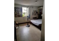 Casas, Venta, Tequendama - $650.000.000