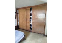 Casas, Venta, Tequendama - $650.000.000