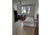 Casas, Venta, Tequendama - $650.000.000