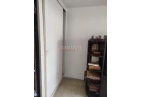 Casas, Venta, Tequendama - $650.000.000